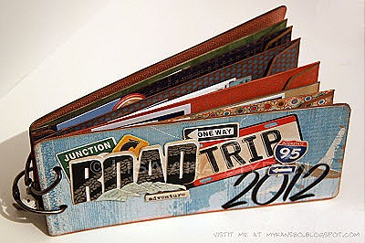 [myransbo_roadtrip%255B5%255D.jpg]