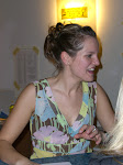 Musikball2007-36.jpg