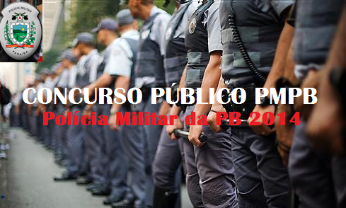 [Edital_Concurso_Policia_Militar_%2520da_%2520Paraiba_PMPB_2014%255B8%255D.png]