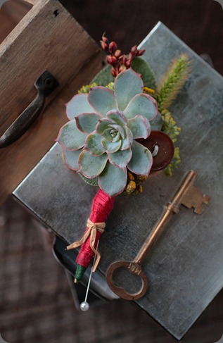 5049216238_377be5453f_z love n fresh flowers dot com 5049216238_377be5453f_z love n fresh flowers dot com