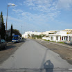 Tunesien-04-2012-050.JPG