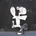 DSC00051.JPG