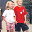 DSC_1251_edited-1.jpg