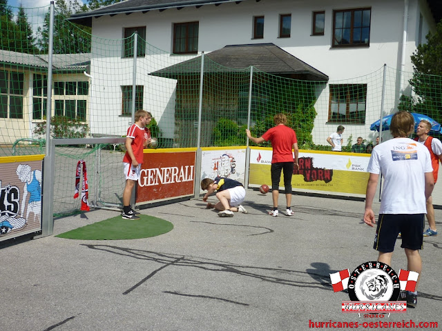 Streetsoccer-Turnier (2), 16.7.2011, Puchberg am Schneeberg, 48.jpg