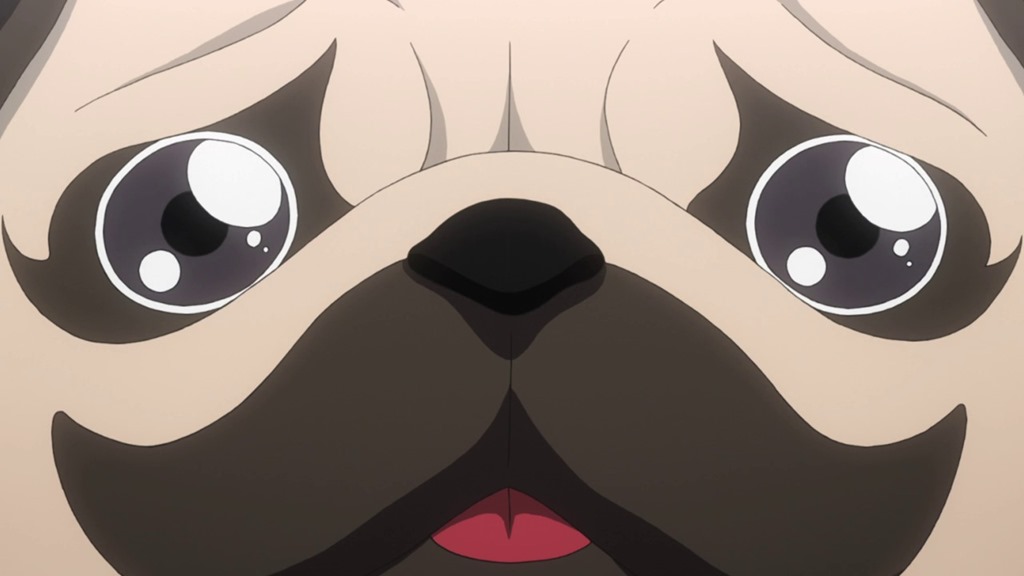 [Uchuu%2520Kyoudai%2520-%252068%2520-10%255B2%255D.jpg]