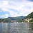 Lago di Como, Iulie 2011