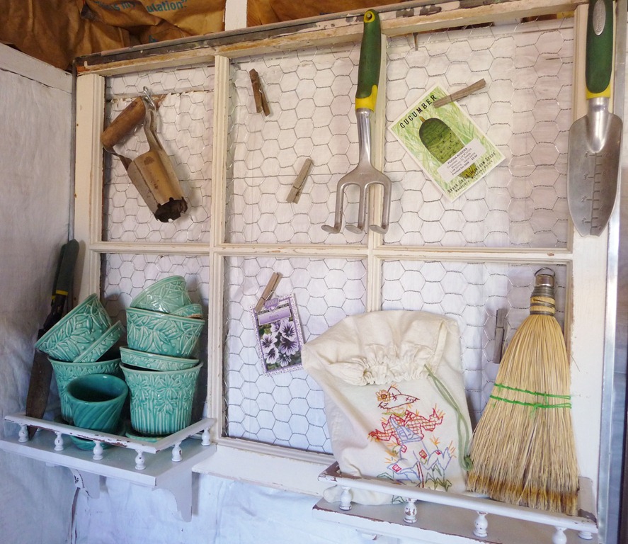 [window-0144.jpg]