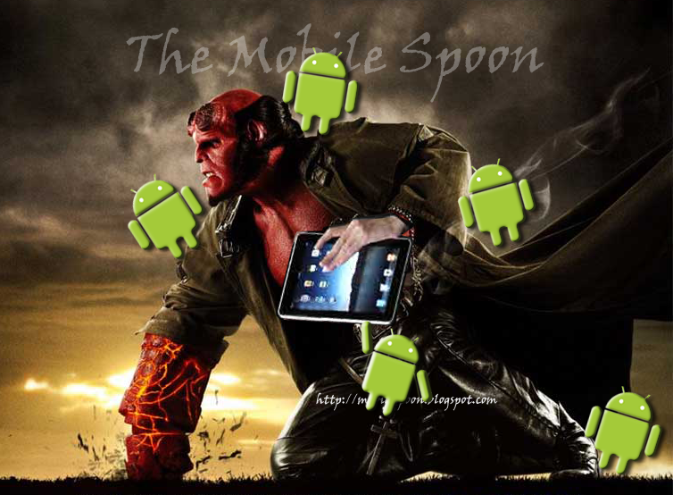 [Android-now-eats-iPad-too3.png]