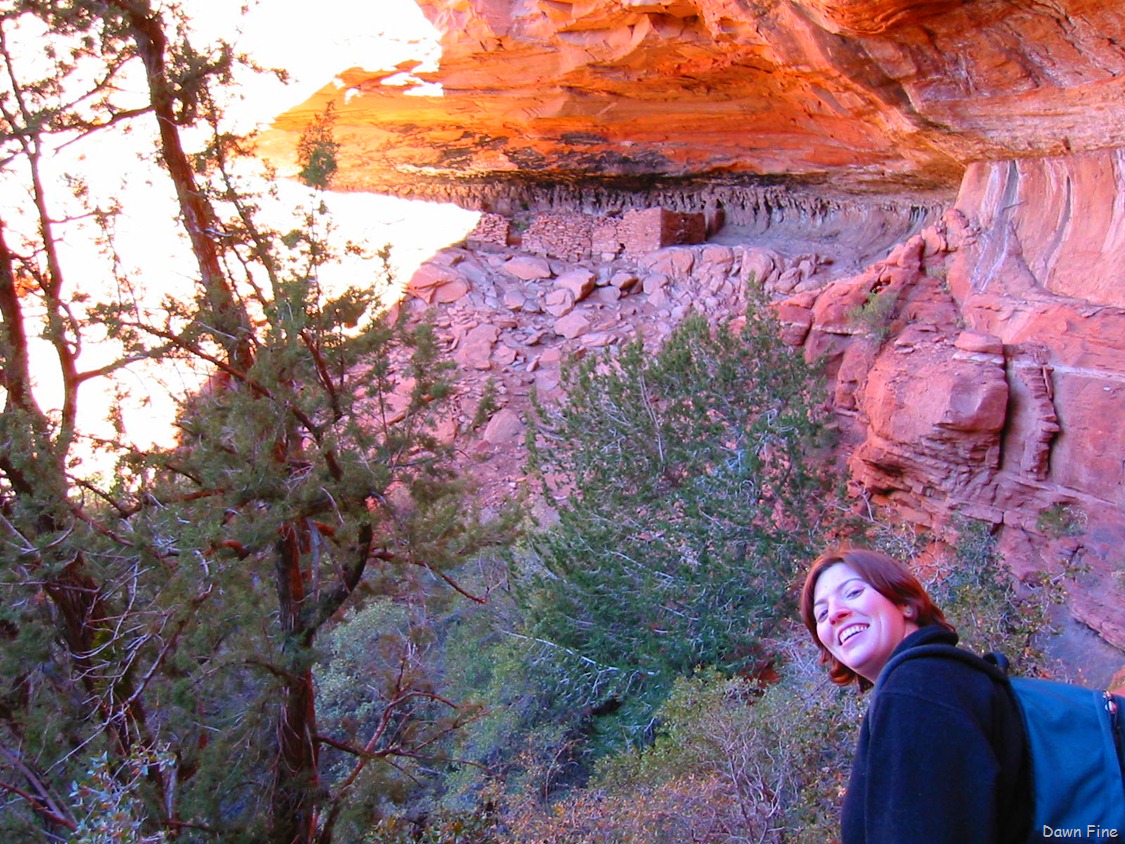 [sedonaboyntoncanyon%255B4%255D.jpg]