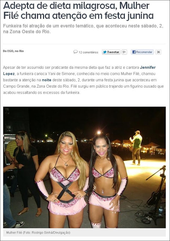 abdominoplastia