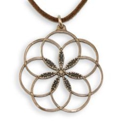 [7%2520Rings%2520of%2520Peace%2520Necklace%255B4%255D.jpg]