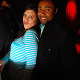 DSC_9789.JPG