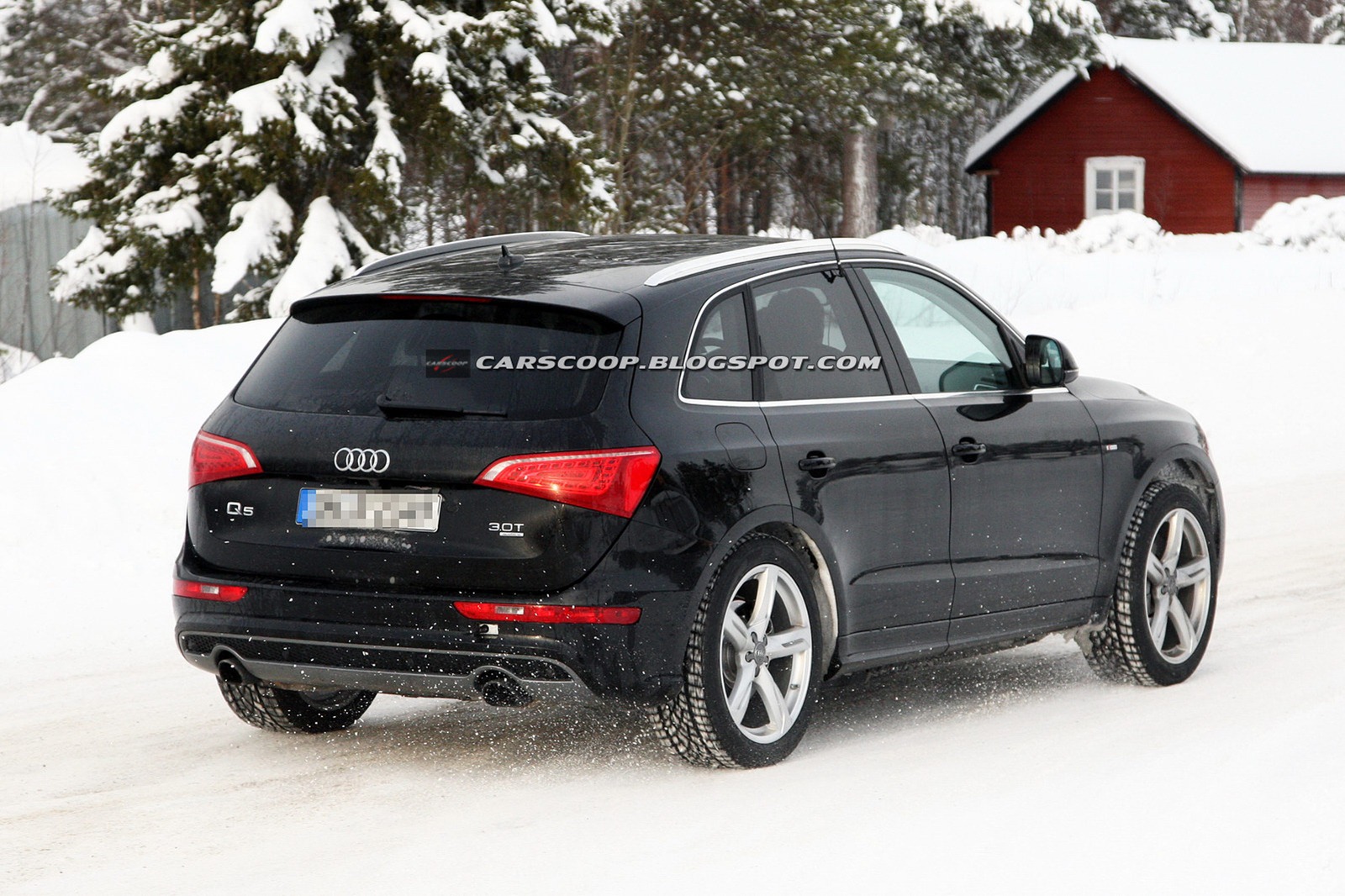 [2013-Audi-Q5-Facelift05%255B3%255D.jpg]