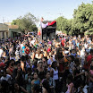 202 - Parada Gay .JPG