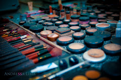 Fotos do evento Casamento Flávia e Felipe. Foto numero 6 do estudio L&D Producoes, do Rio de Janeiro, RJ. Andressa Lima e equipe fazem fotos de casamento (fotografias de casamentos), fotos de making-of (making of de noiva), fotos de eventos sociais, fotos de casal (ensaios fotograficos de e-session), videos de casamento (filmagem de casamentos), videos de making-of e videos de eventos sociais. Fotojornalismo e videojornalismo no Rio de Janeiro, RJ. fotos casamento rio de janeiro fotografias casal rj foto eventos noiva ensaio fotografico galeria noivas fotografo evento casar retrato fotografía modelos casamentos fotografos vestidos grandes fotógrafos doces lojas fotografia