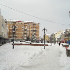 Svilajnac_20.02.2009. (14).JPG