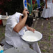 DSC02180.JPG