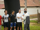 P5010144.JPG
