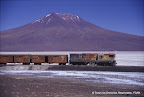 Tren11