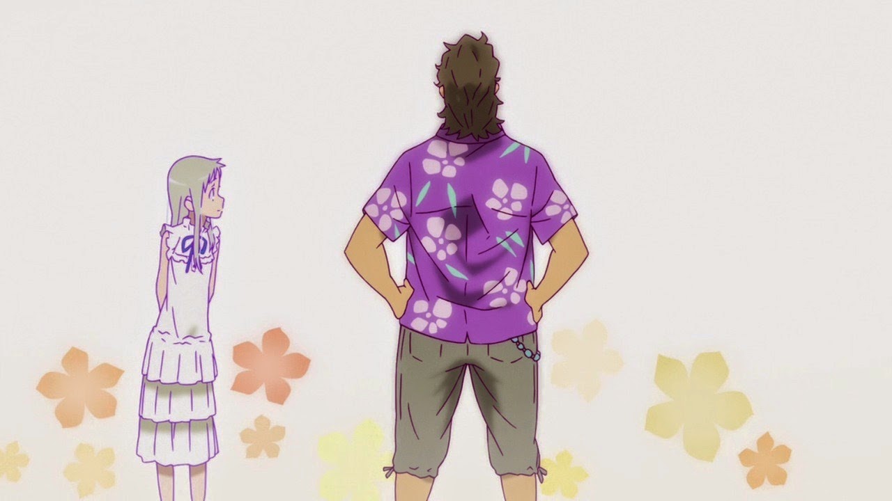 [Anohana%2520the%2520Movie%2520-54%255B2%255D.jpg]
