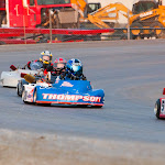 DSC_5838.JPG
