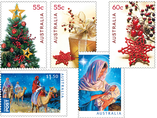 [image%255B22%255D.png]