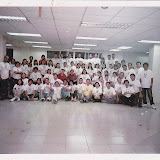 Malarayat Bank Anniversaries