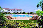 Фото 1 Sheraton Sharm Resort
