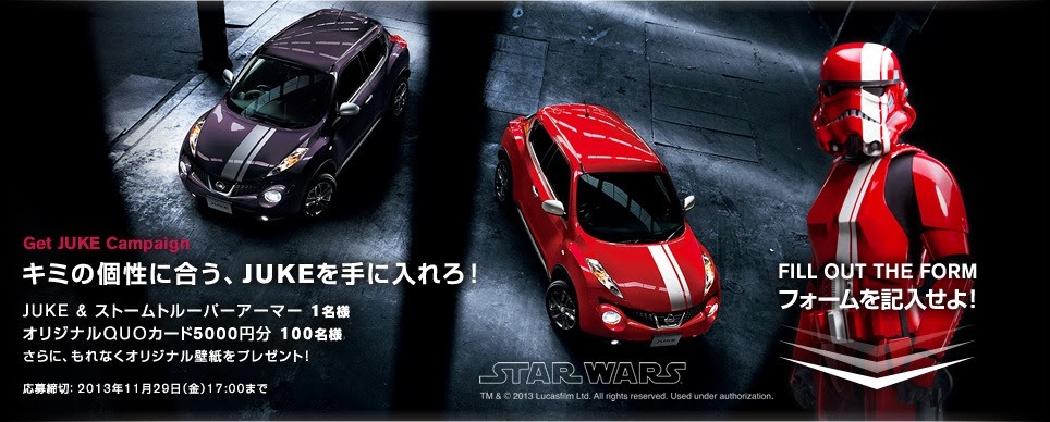 [main_pc_a%255B5%255D.jpg]