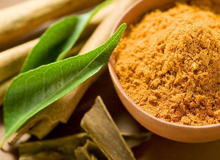 [karri1%255B4%255D.jpg]