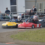 DSC_3990.JPG