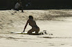 kite_sexy_image_152.jpg