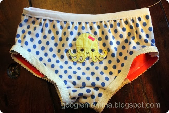 [IMG_5849_0708_thumb%255B2%255D.jpg]