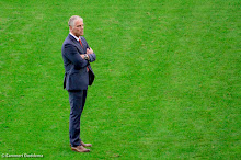 2013101006 - FC Groningen - AZ - 009.jpg