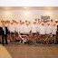 REMISE MAILLOTS 2012