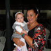 Formatura3anoColegio-061.JPG