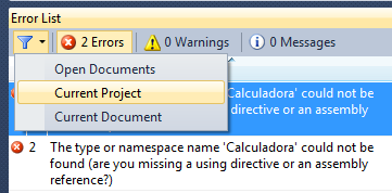 [image%255B12%255D.png]