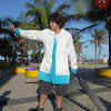 DSC07507.JPG