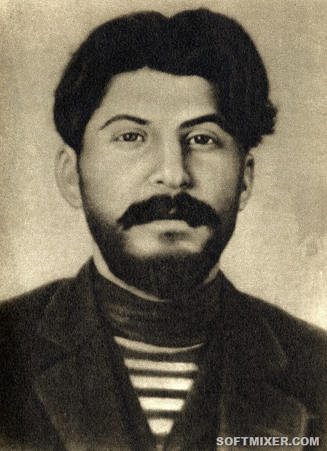 Joseph_Stalin,_1912 Joseph_Stalin,_1912