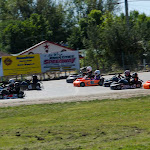 DSC_6017.JPG