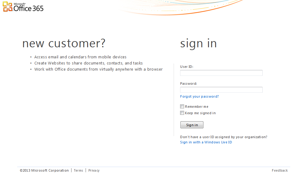 [image%255B26%255D.png]