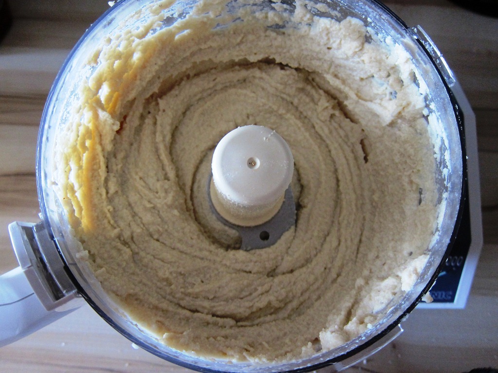 [IMG_1892%255B3%255D.jpg]