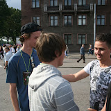 IMG_7758.jpg