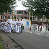 IMG_2592.JPG