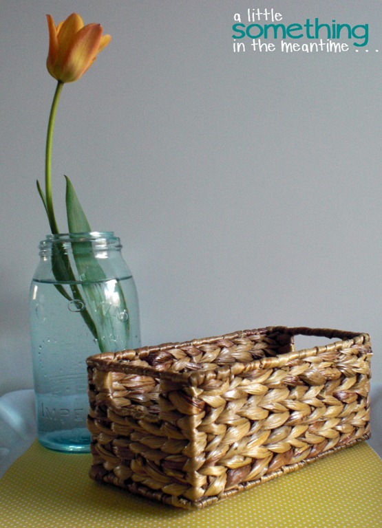 [Painted%2520Basket%2520Before%255B6%255D.jpg]