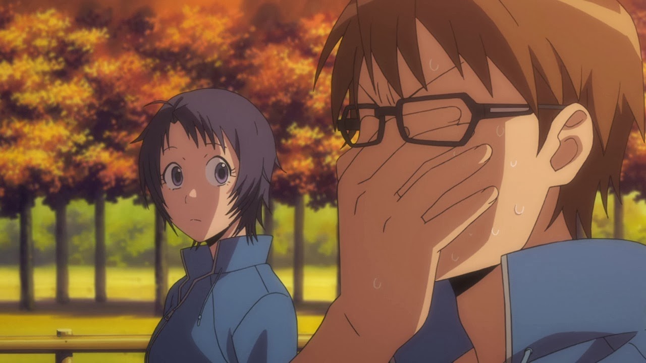 [Gin%2520no%2520Saji%2520Second%2520Season%2520-%252005%2520-%2520Large%252030%255B2%255D.jpg]