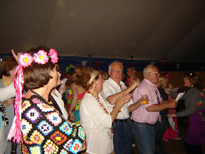 VenL60jaar-0365.jpg