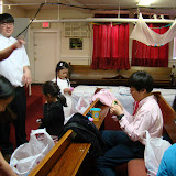 DSC05543.JPG