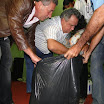superleite2011_dia1607_104.JPG