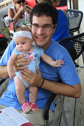 [IMG_0731%255B2%255D.jpg]